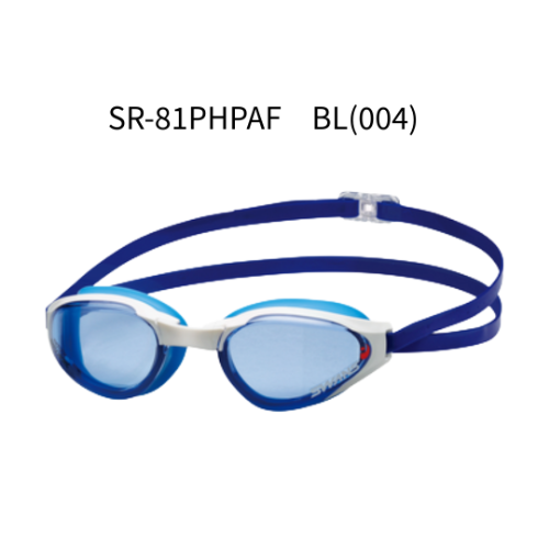 SR-81PHPAF　　スワンズ　ゴーグル　