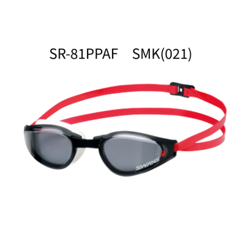 SR-81PPAF　スワンズ　ゴーグル　