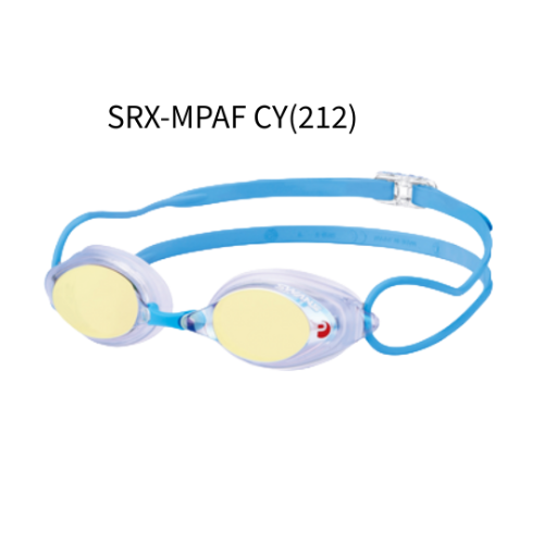 SRX-MPAF　　スワンズ　ゴーグル　