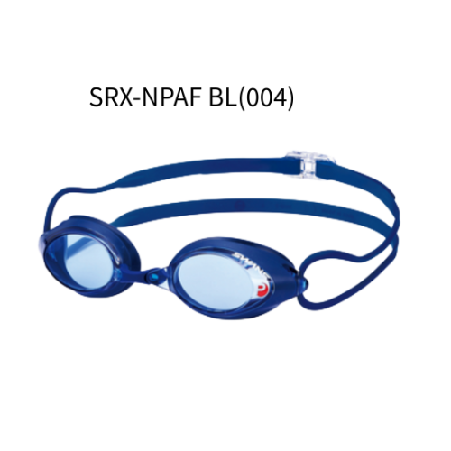 SRX-NPAF　　スワンズ　ゴーグル　