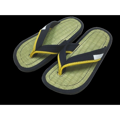 一歩草履(はじめぞうり)　【こども用】　HA-0155-1