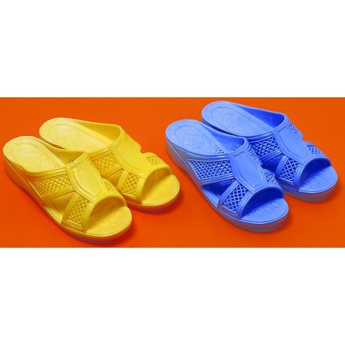 フィッティングサンダル(幼児用) 30足入　HA-0153