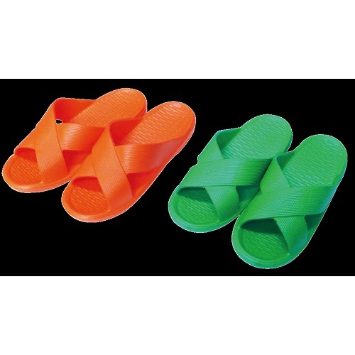 トイレサンダル　HA-0154