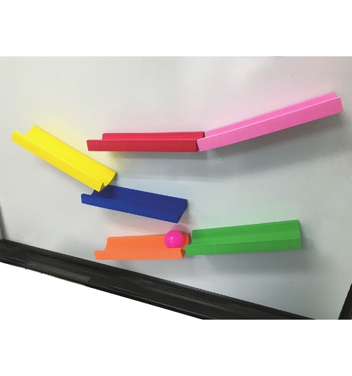 HA-0010　壁面ころころ（マグネット）