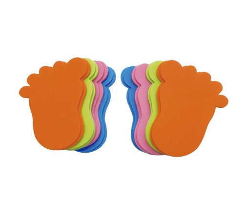 HA-0109　よちよち歩きシート