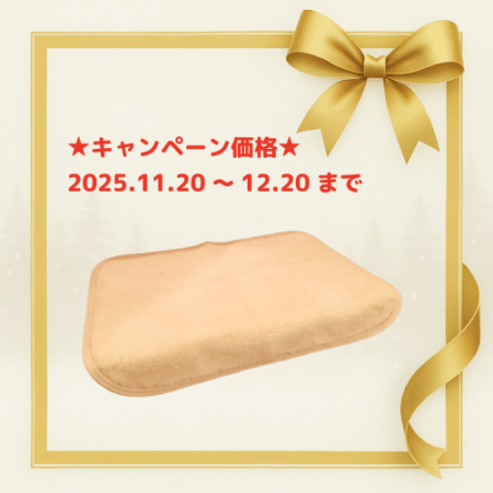 ★冬トクキャンペーン　SAU-2231　コスモトロン　600×1100