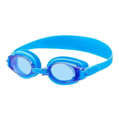 【在庫SALE】Y7309　タバタ子ども用ゴーグル（4～9才）BLSBLのみ