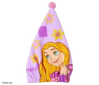 【在庫限り特価】MS-SALE キャラクターキャップタオル（10枚以上で送料元払い）