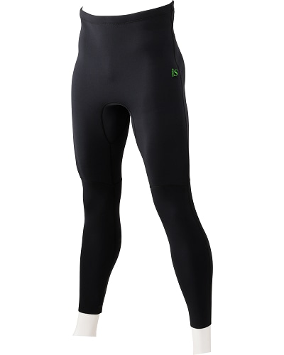 KW-4669　ウェットロングパンツメンズ1.5㎜（2025.5発売）
