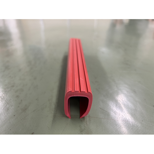 TFV-AG　V脚ゴムカバー