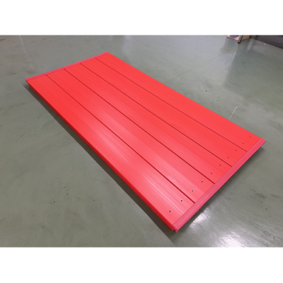 TFV-12DV 天板セット品(V型用)