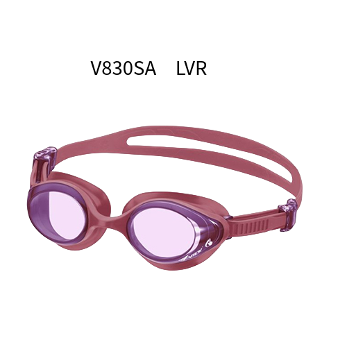 V830SA　女性用ゴーグル