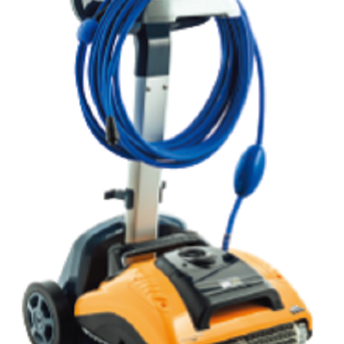 ドルフィンエース | プール用品のことならPool&Fitness繁盛ネット