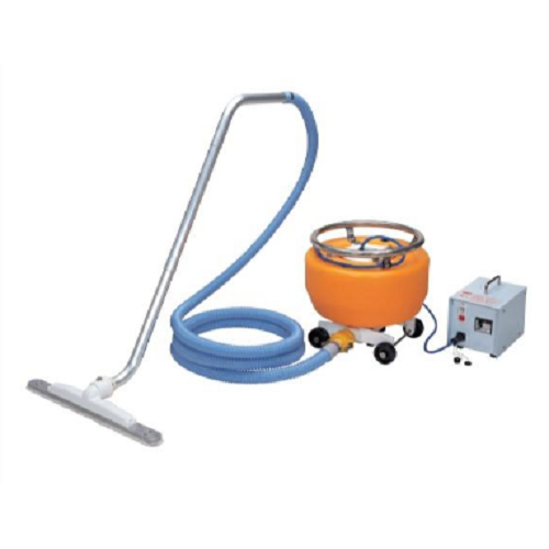 プールクリーナー PC-6A(別途送料がかかります)