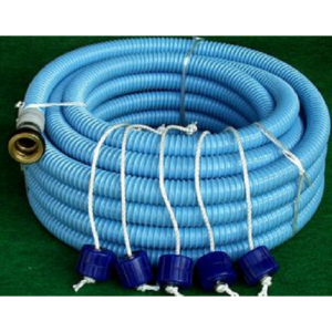 プールクリーナー PC-6用排水ホースセット PC-6‐H