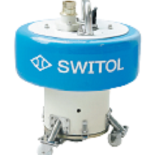 SP-83L スイトール