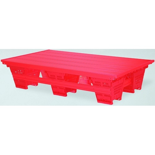 ※納期30~40日★夏キャンペーン　SF-4120　プールフロア　折畳式 1×2×0.4(送料1台毎1,000円かかります)