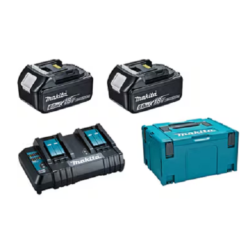 A-61226 パワーソースキット1