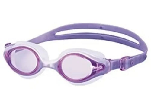 【在庫一掃SALE】V822 女性専用ゴーグル