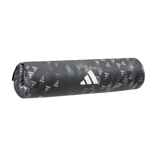 adidasバーベルパッド　ADST-13100