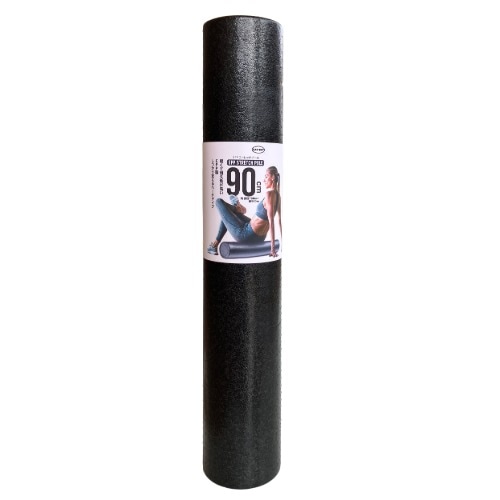 TSP90BK EPPストレッチポール　15×90㎝