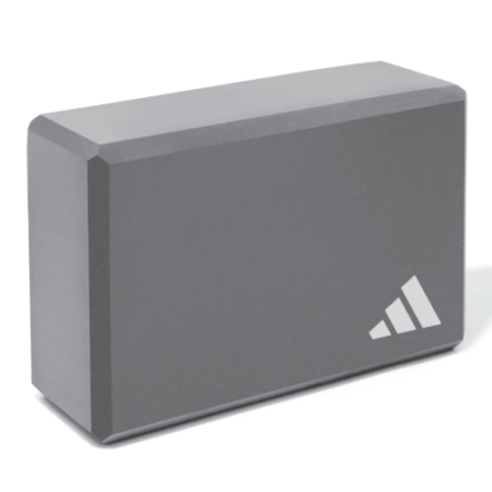 adidas  ヨガブロック　ADYG-20100-DS