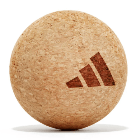 adidas   コルクマッサージボール ADTB-11610