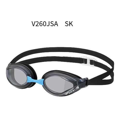 V260JSA タバタ子ども用ゴーグル(6-12才)