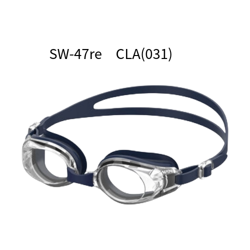 SW-47re スワンズ　フィットネスゴーグル　
