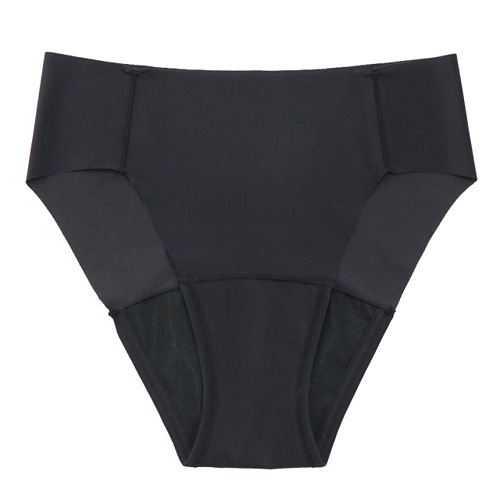 221549　水泳用サニタリーショーツ