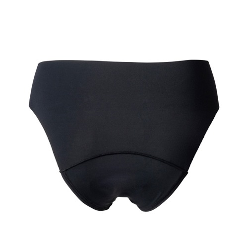 221549　水泳用サニタリーショーツ