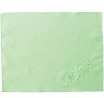 AQAスポーツタオル　Mサイズ　KA-9061