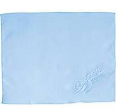 AQAスポーツタオル　Mサイズ　KA-9061