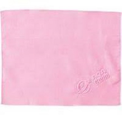 AQAスポーツタオル　Mサイズ　KA-9061