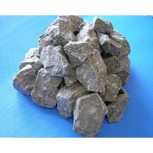 S-30026　サウナ用香花石20kg(送料1箱2,000円)