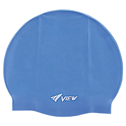 タバタ　シリコーンキャップ　V61