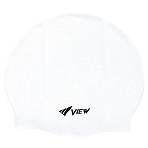 タバタ　シリコーンキャップ　V61