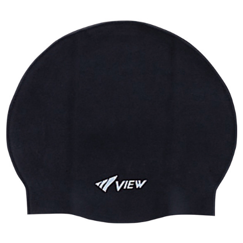 タバタ　シリコーンキャップ　V61