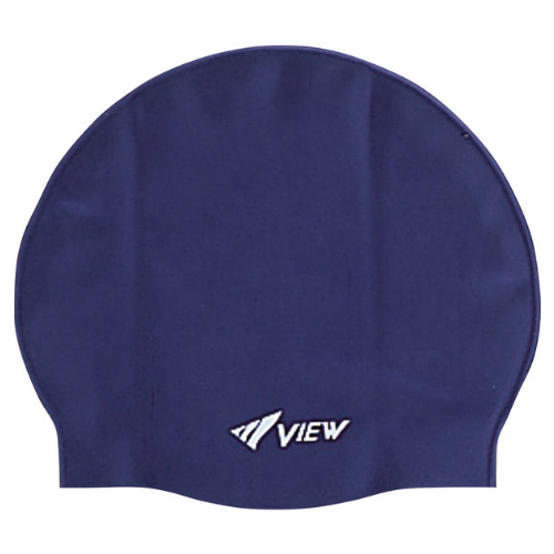 タバタ　シリコーンキャップ　V61