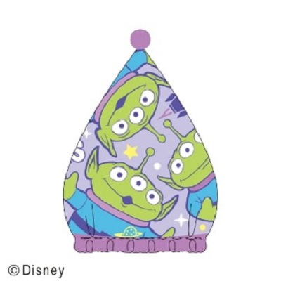 【在庫限り特価】MS-SALE キャラクターキャップタオル（10枚以上で送料元払い）