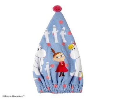 【在庫限り特価】MS-SALE キャラクターキャップタオル（10枚以上で送料元払い）