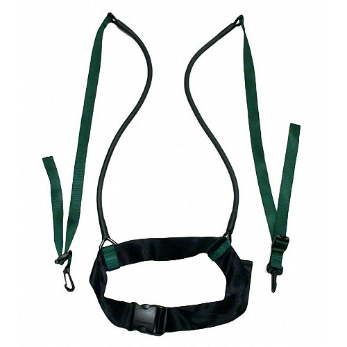 SOL-201510　Swim Trainer　(スイムトレーナー)  