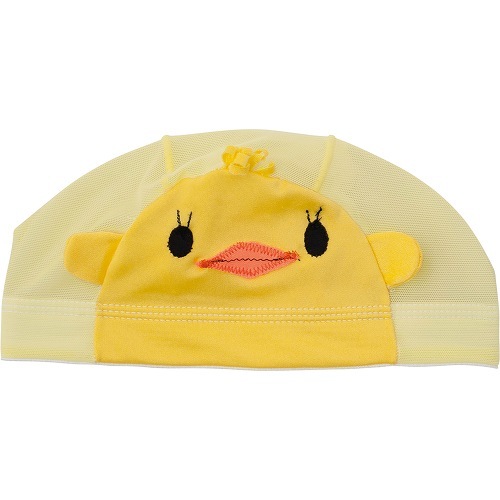 202117　幼児用アニマルくん（48～52㎝）