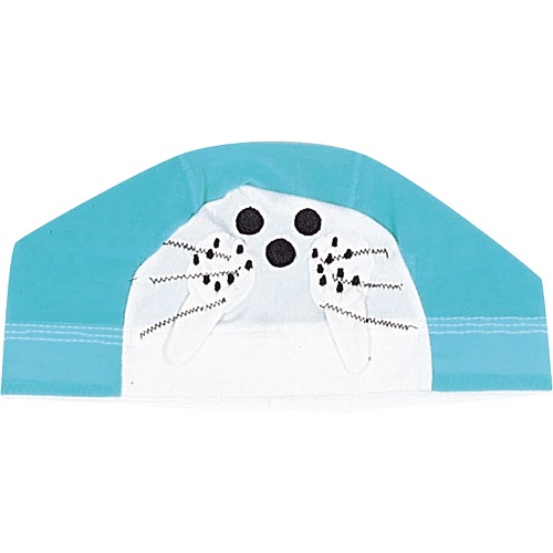 202117　幼児用アニマルくん（48～52㎝）