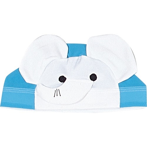 202117　幼児用アニマルくん（48～52㎝）