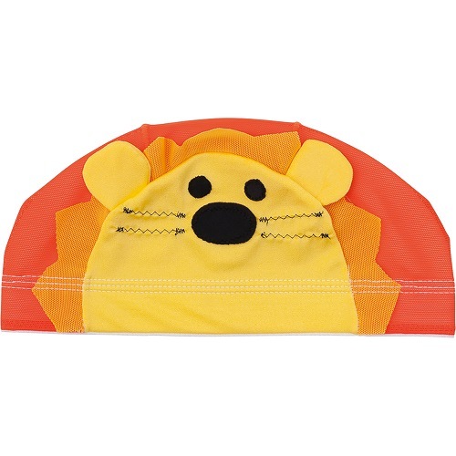 202117　幼児用アニマルくん（48～52㎝）