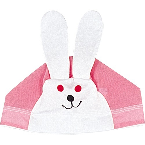 202117　幼児用アニマルくん（48～52㎝）