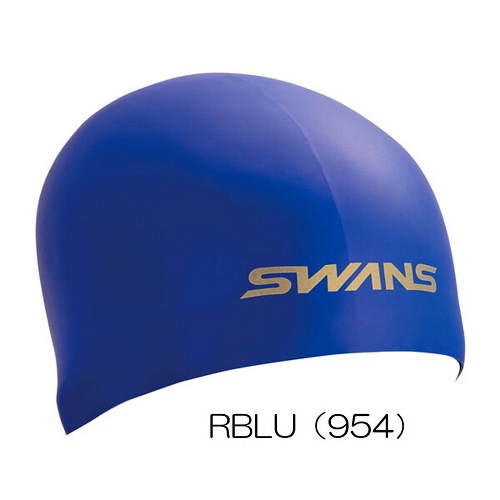 SA-10S　スワンズ シリコーンキャップ