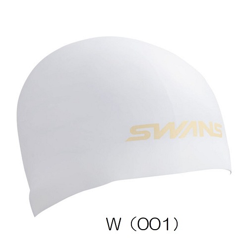 SA-10S　スワンズ シリコーンキャップ