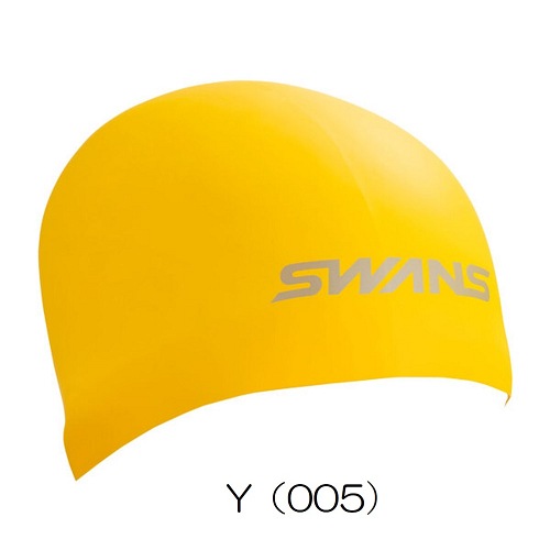 SA-10S　スワンズ シリコーンキャップ